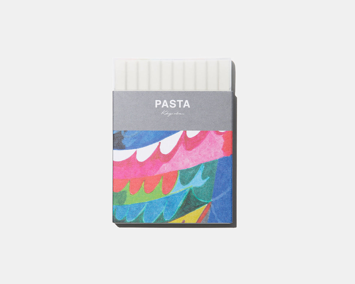 PASTA (5589247951013)