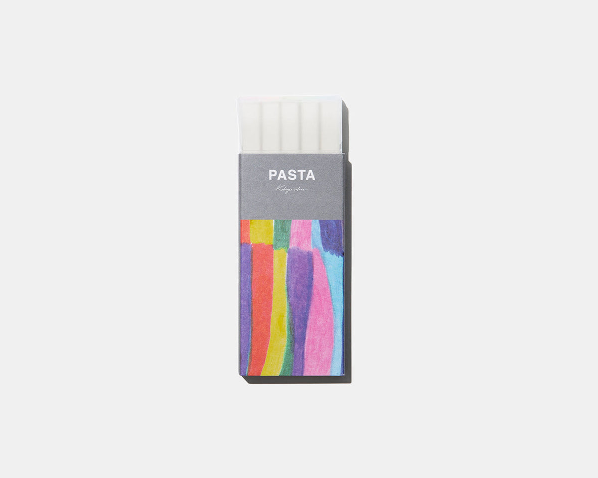 PASTA (5589247951013)