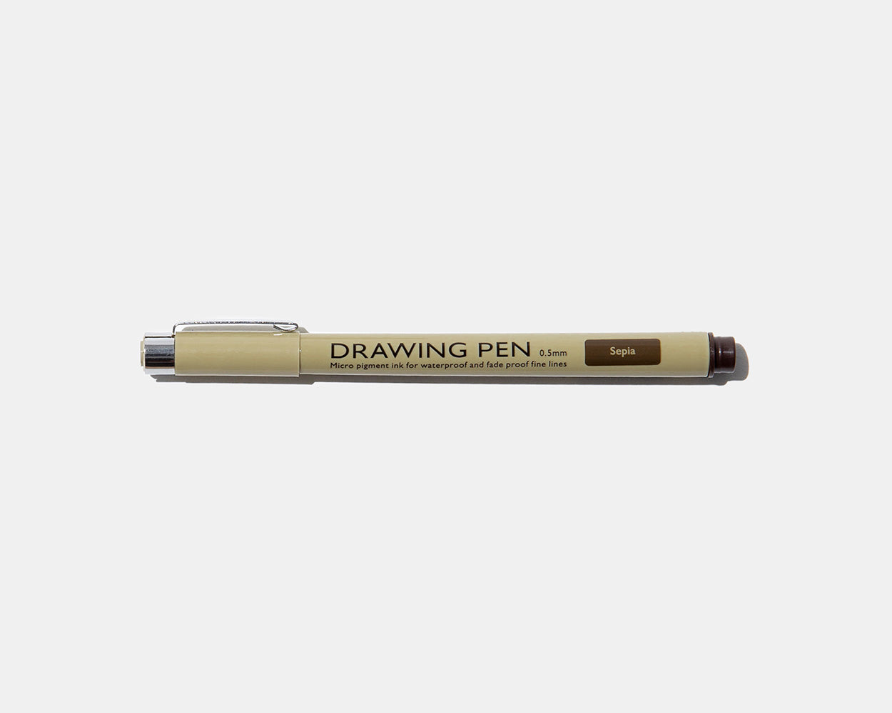 DRAWING PEN (5589228322981)