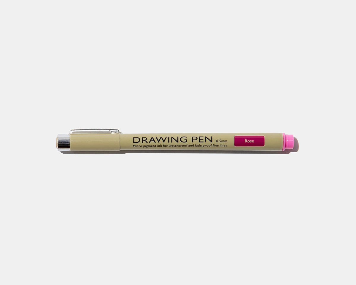 DRAWING PEN (5589228322981)