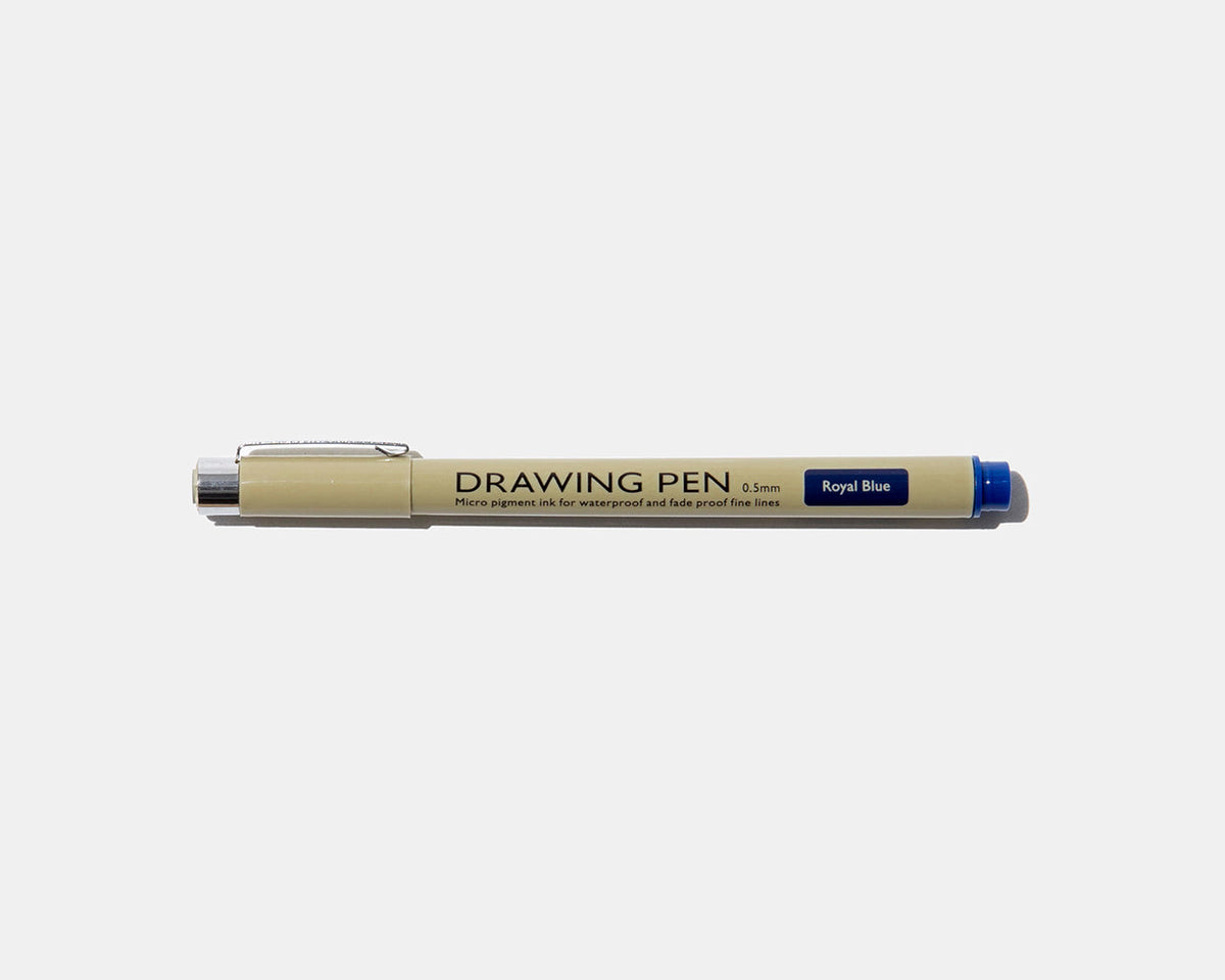 DRAWING PEN (5589228322981)
