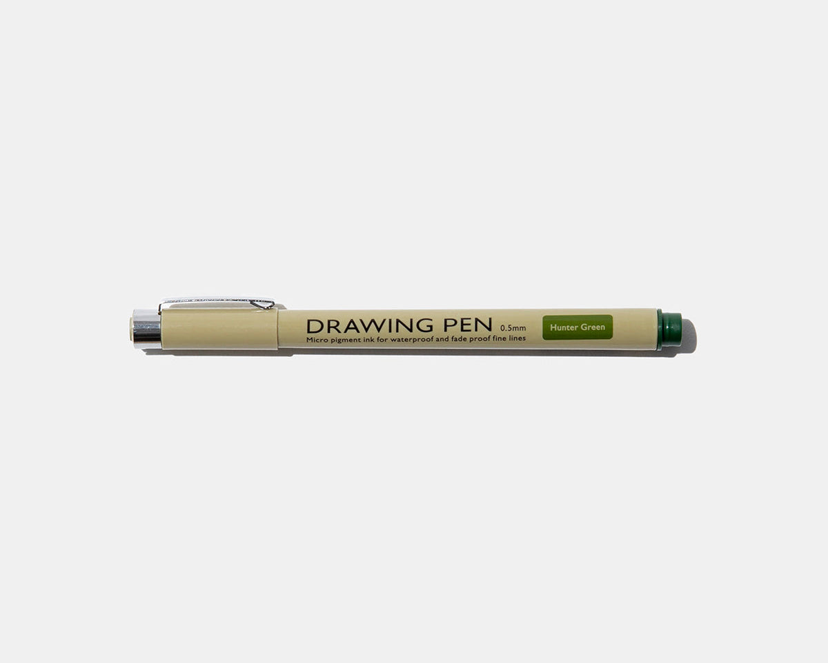 DRAWING PEN (5589228322981)