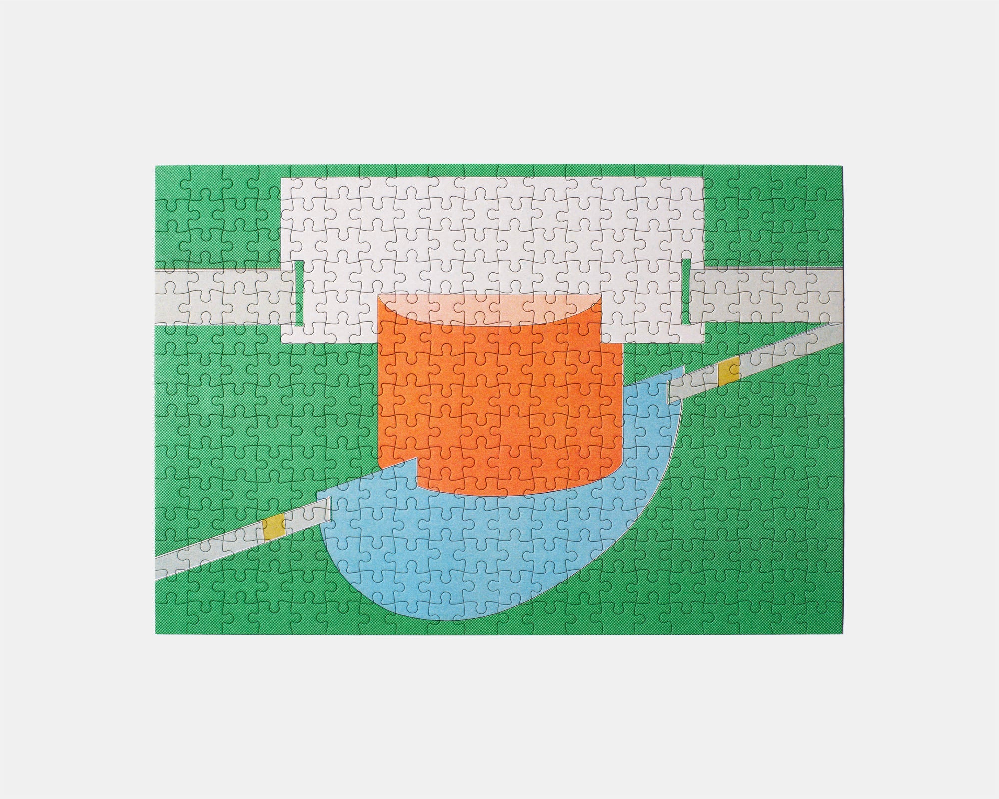 上下に引っ張る by HARUNA KAWAI (9124602609829)