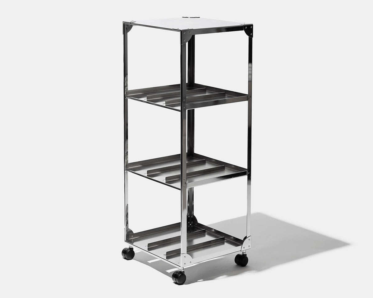 ANY BOX TROLLEY FRAME L (5584272752805)