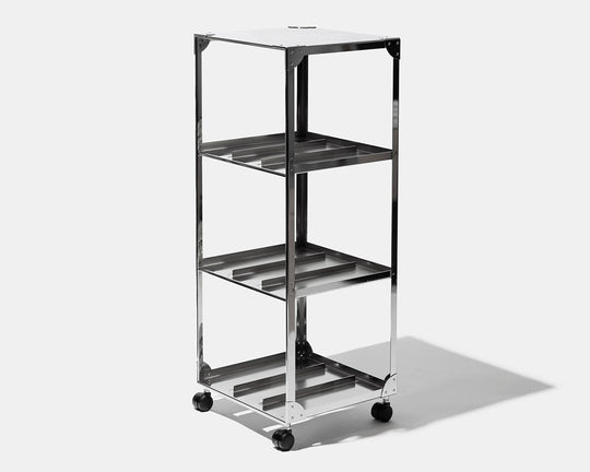 ANY BOX TROLLEY FRAME L (5584272752805)