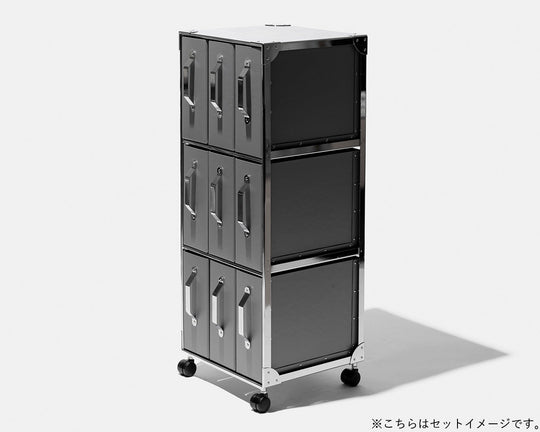 ANY BOX TROLLEY FRAME L (5584272752805)