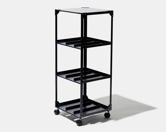 ANY BOX TROLLEY FRAME L (5584272752805)