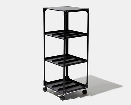 ANY BOX TROLLEY FRAME L (5584272752805)