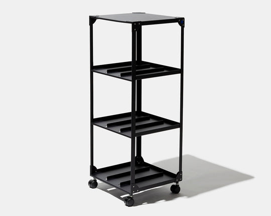 ANY BOX TROLLEY FRAME L (5584272752805)