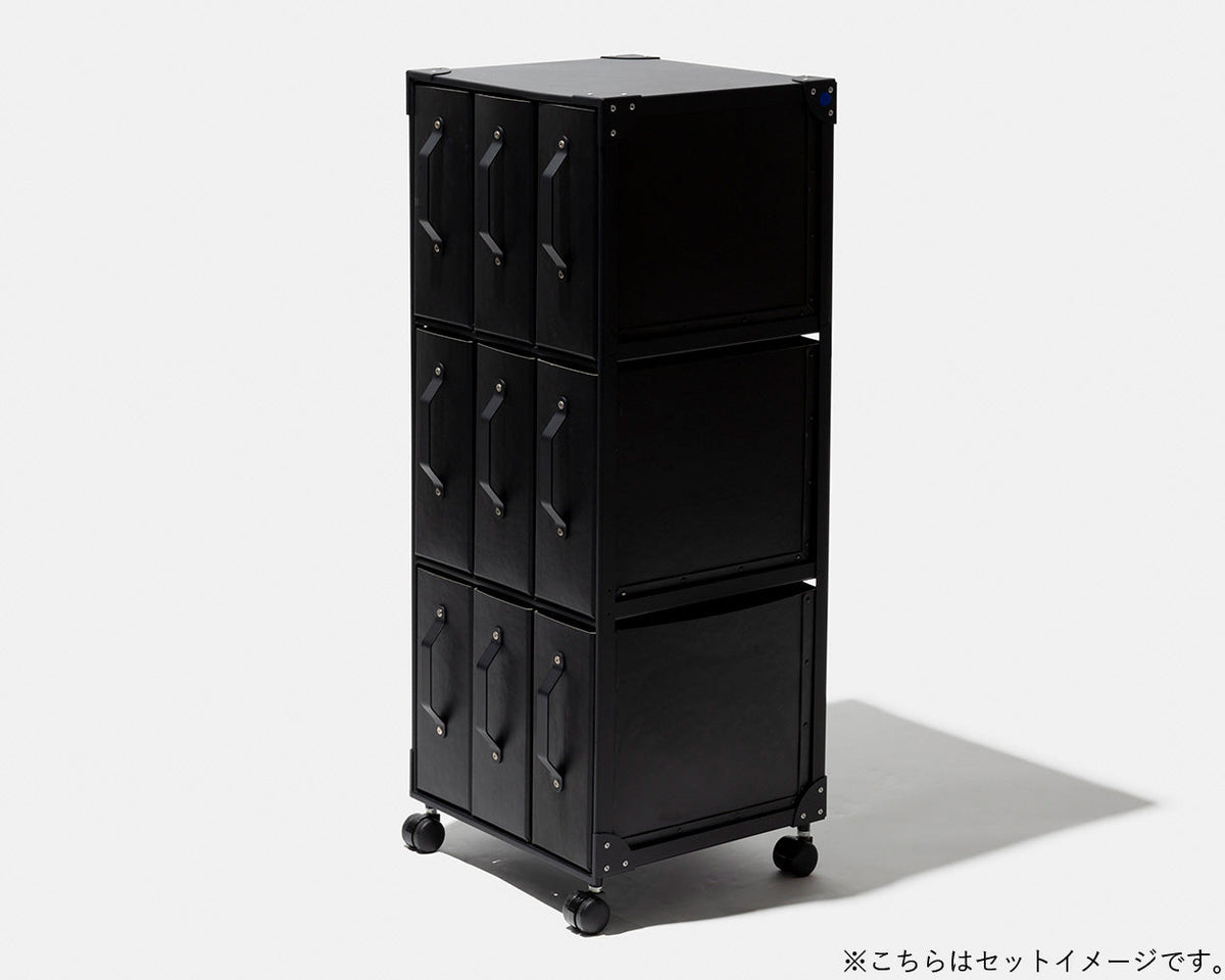 ANY BOX TROLLEY FRAME L (5584272752805)