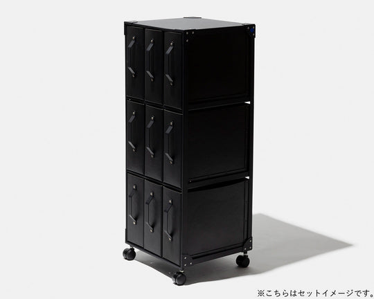ANY BOX TROLLEY FRAME L (5584272752805)