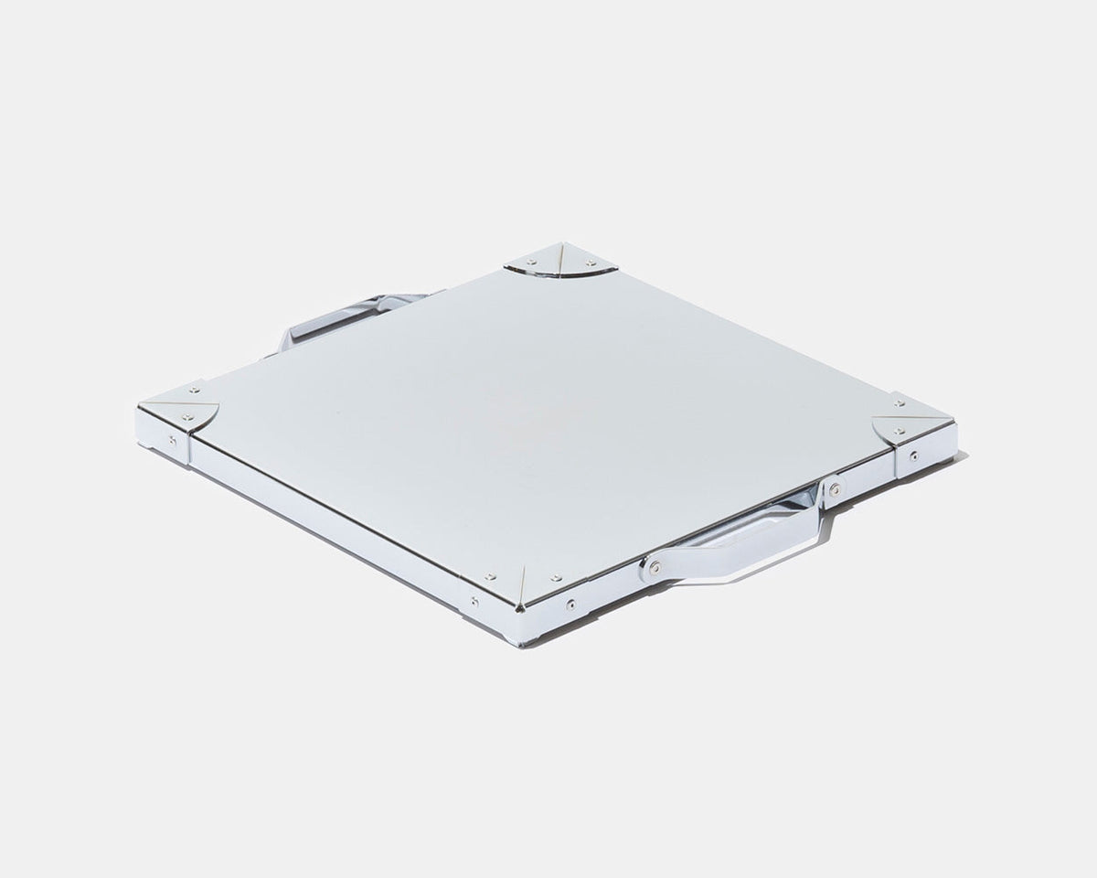 ANY BOX TRUNK COVER S (5588763836581)