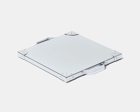 ANY BOX TRUNK COVER S (5588763836581)
