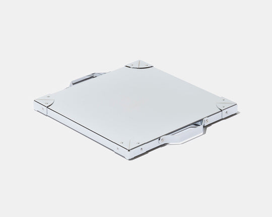 ANY BOX TRUNK COVER S (5588763836581)