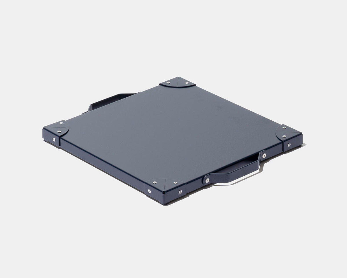 ANY BOX TRUNK COVER S (5588763836581)