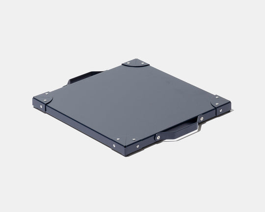 ANY BOX TRUNK COVER S (5588763836581)
