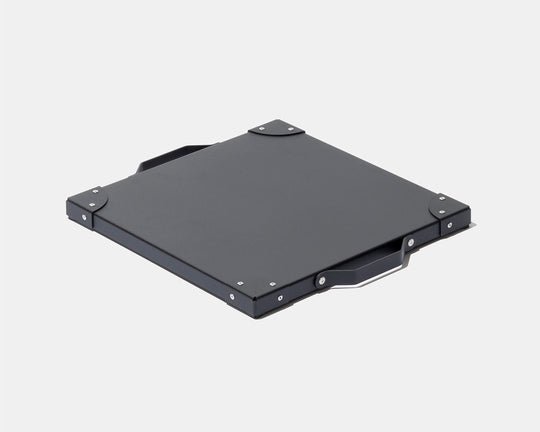 ANY BOX TRUNK COVER S (5588763836581)