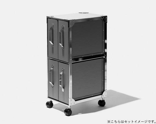ANY BOX TROLLEY FRAME S (5583886549157)