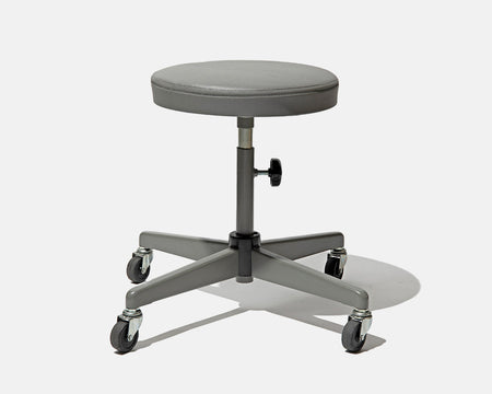 OFFICE SWIVEL STOOL (8210447466661)