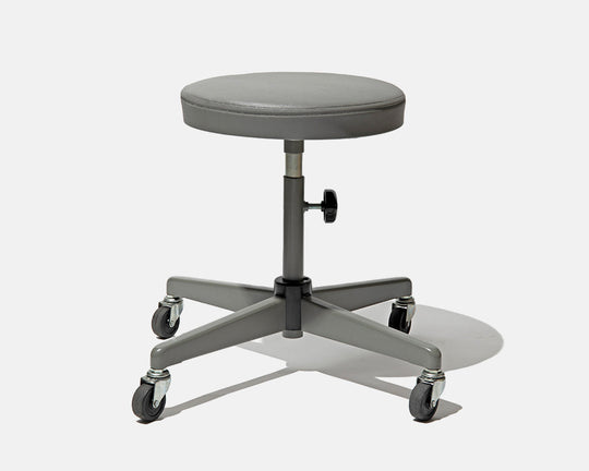 OFFICE SWIVEL STOOL (8210447466661)