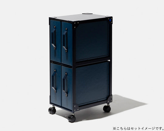ANY BOX TROLLEY FRAME S (5583886549157)