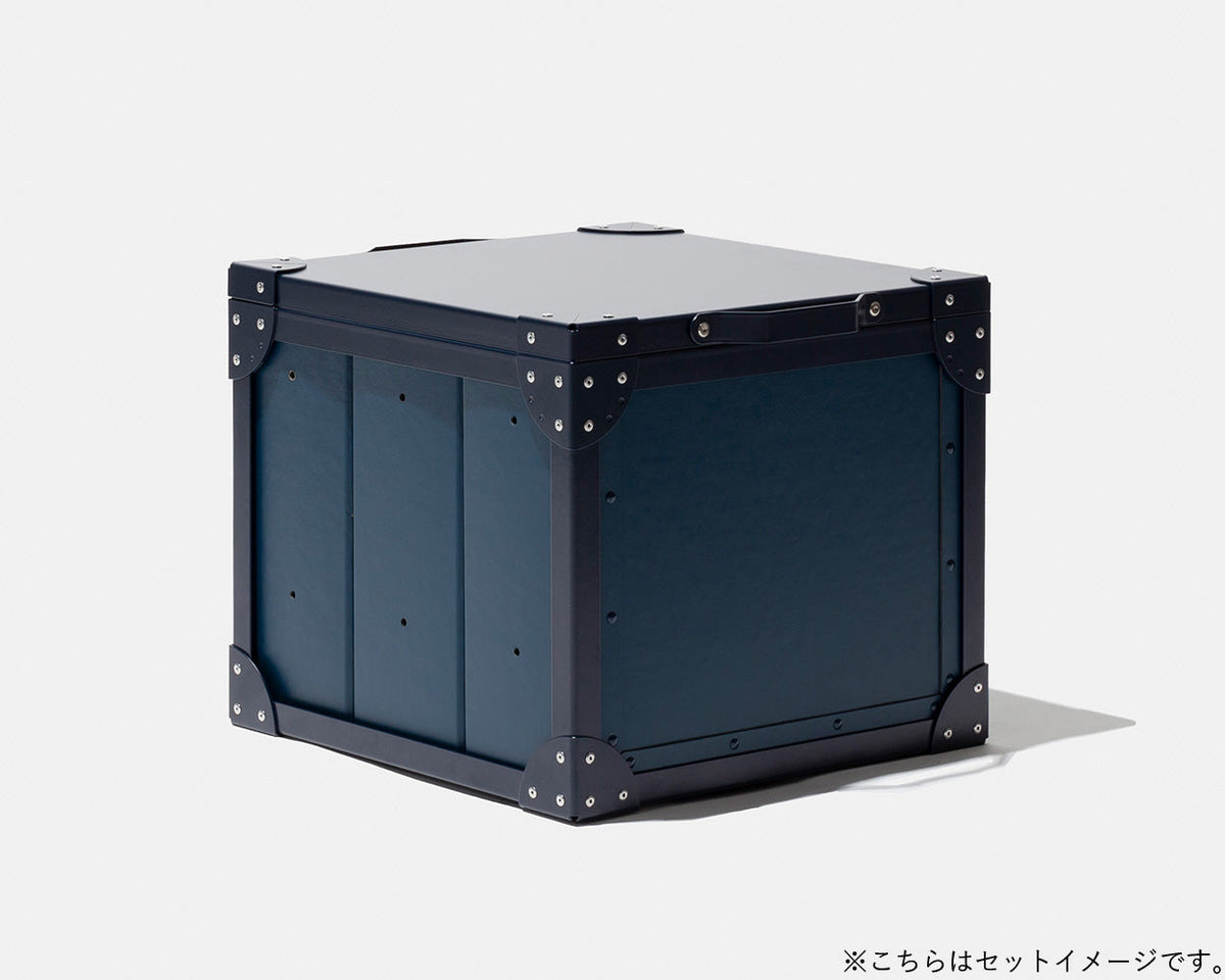 ANY BOX TRUNK COVER S (5588763836581)