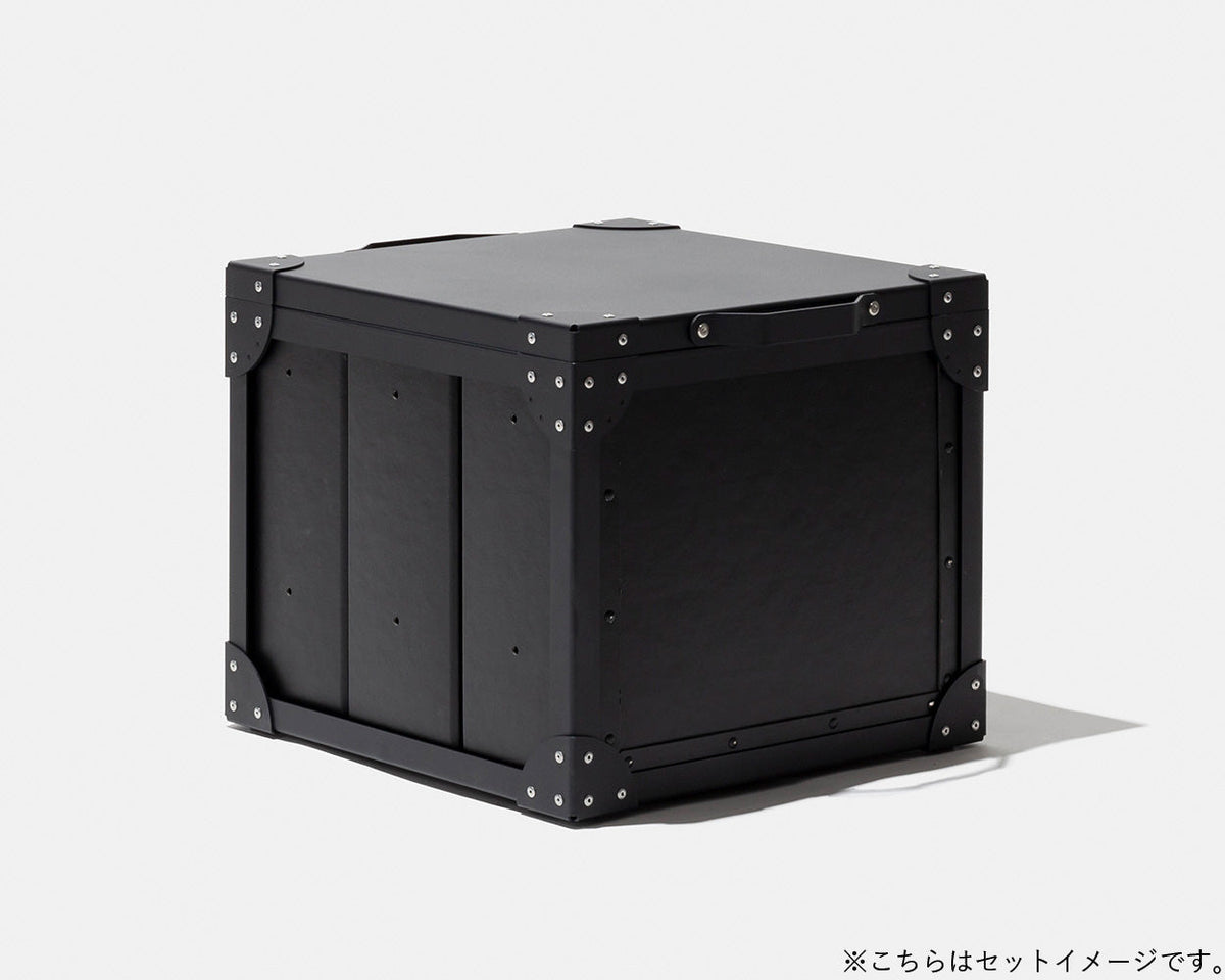 ANY BOX TRUNK COVER S (5588763836581)