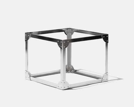 ANY BOX TRUNK FRAME S (5588777336997)