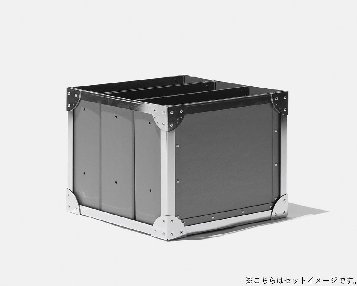 ANY BOX TRUNK FRAME S (5588777336997)