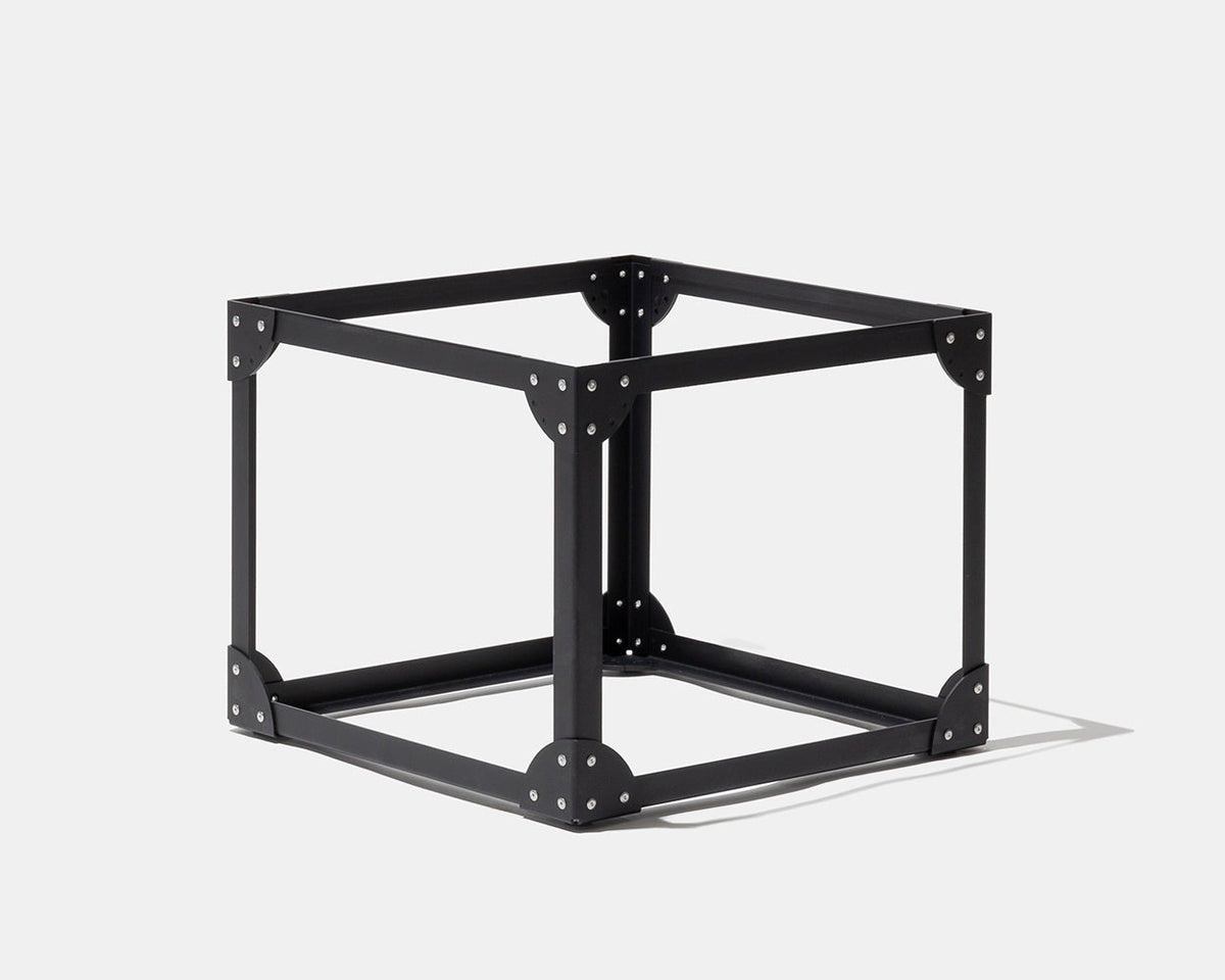 ANY BOX TRUNK FRAME S (5588777336997)
