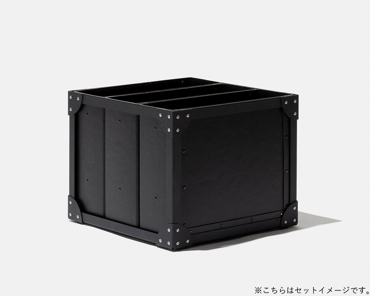 ANY BOX TRUNK FRAME S (5588777336997)