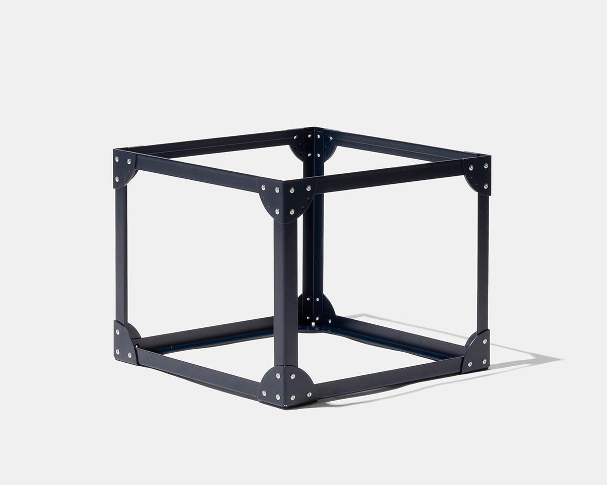 ANY BOX TRUNK FRAME S (5588777336997)