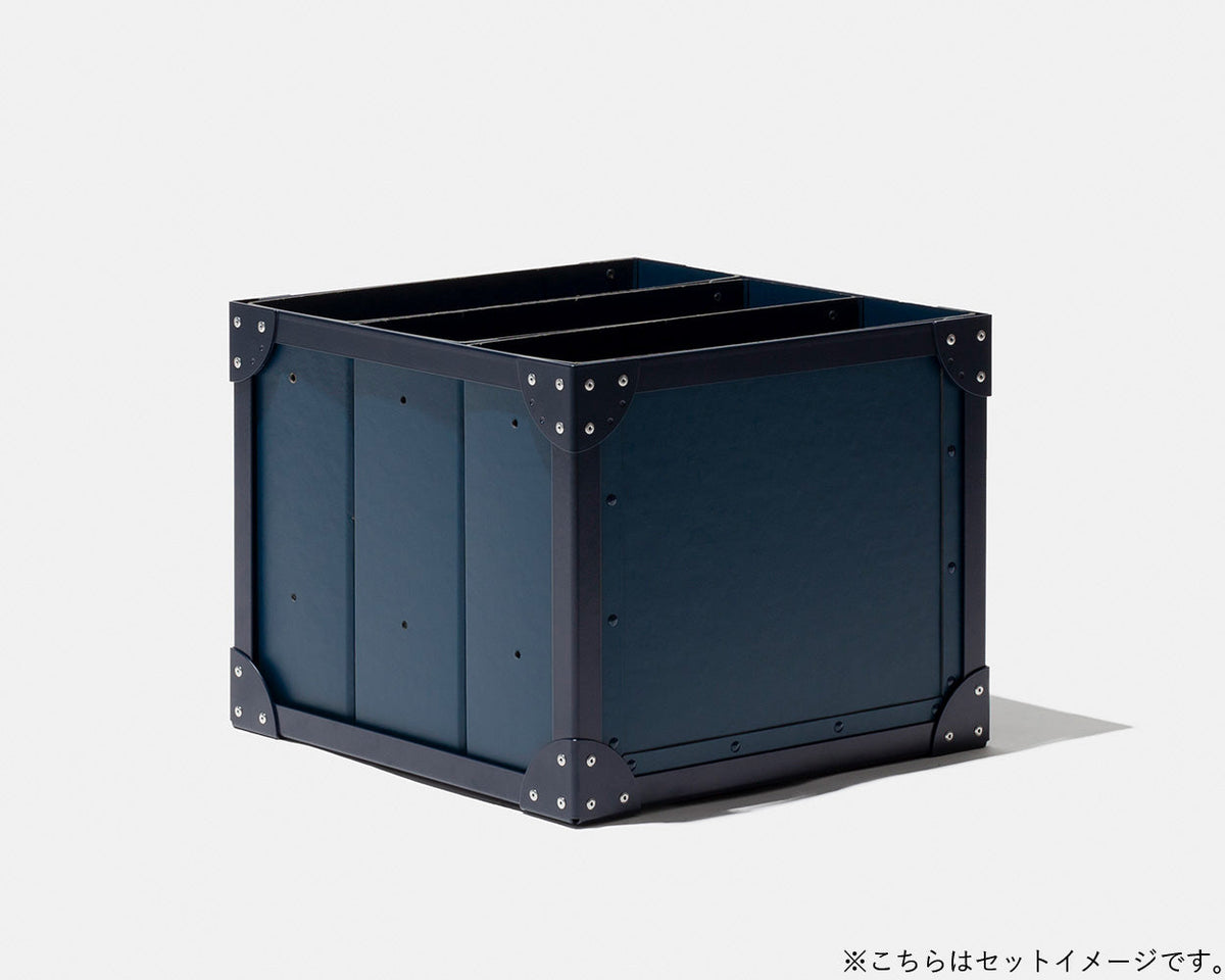 ANY BOX TRUNK FRAME S (5588777336997)