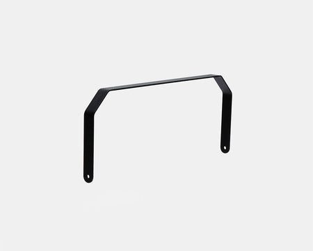 ANY BOX HANDLE (5588816068773) (9124604805285)
