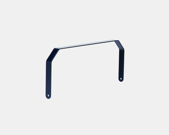 ANY BOX HANDLE (5588816068773) (9124604805285)