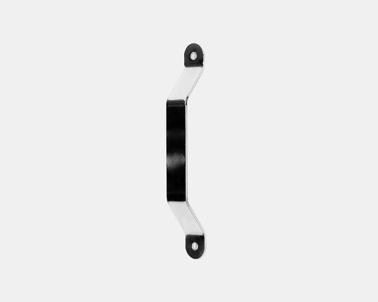 ANY BOX HANDLE (5588816068773) (9124586946725)