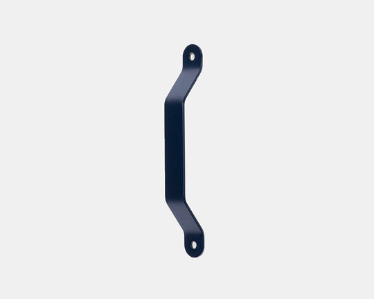 ANY BOX HANDLE (5588816068773) (9124586946725)