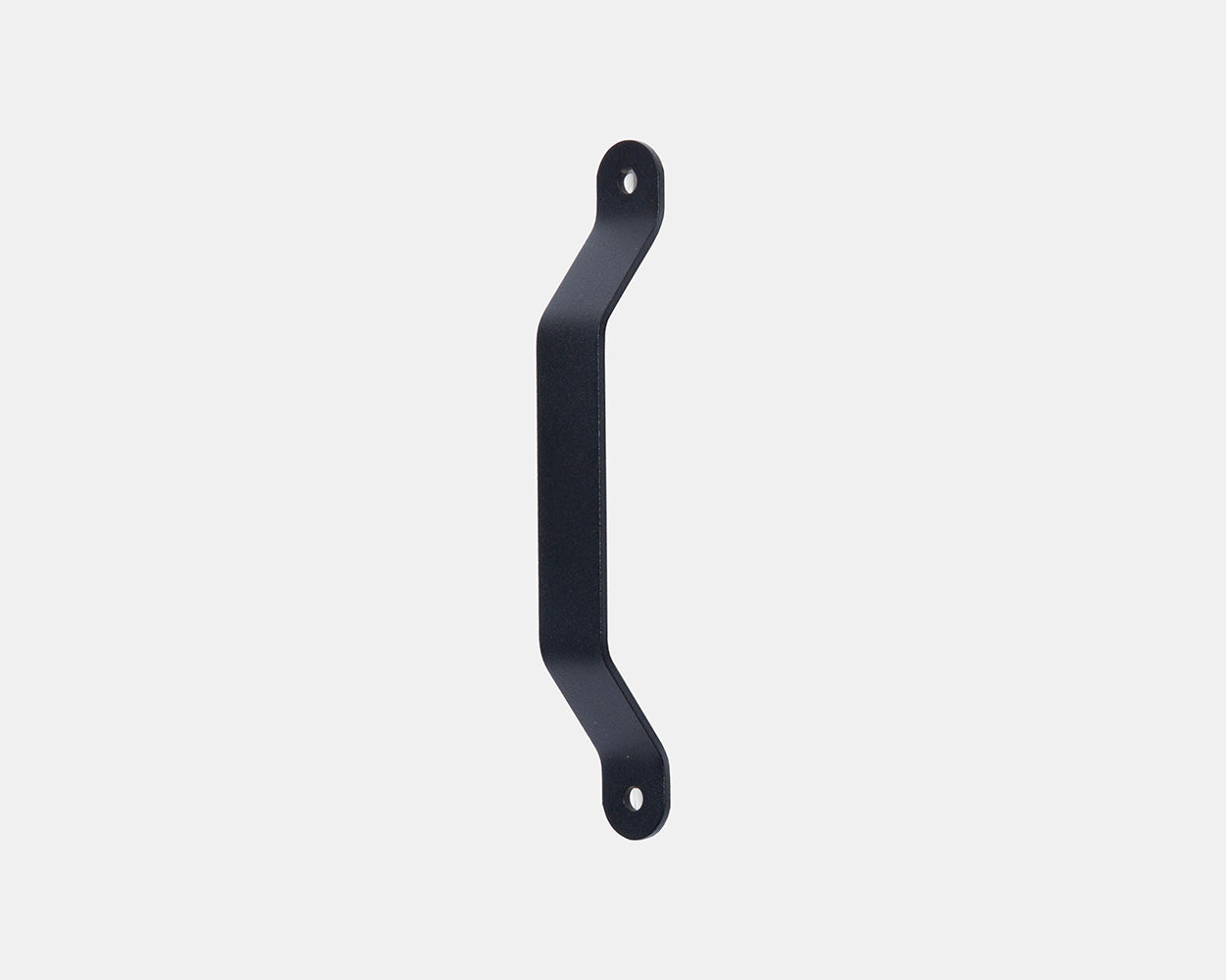 ANY BOX HANDLE (5588816068773) (9124586946725)