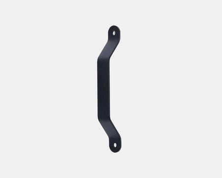 ANY BOX HANDLE (5588816068773) (9124586946725)