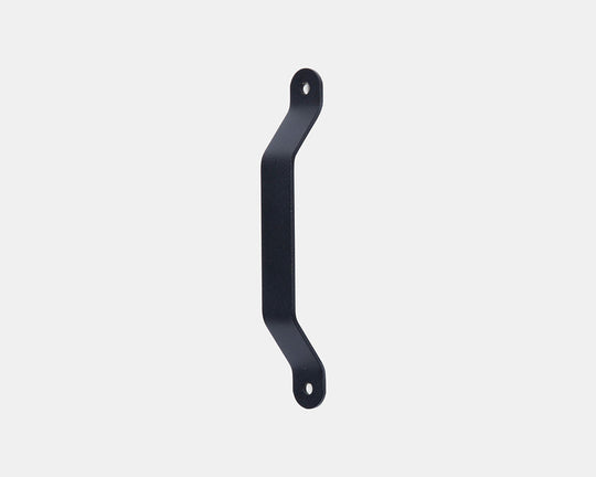 ANY BOX HANDLE (5588816068773) (9124586946725)