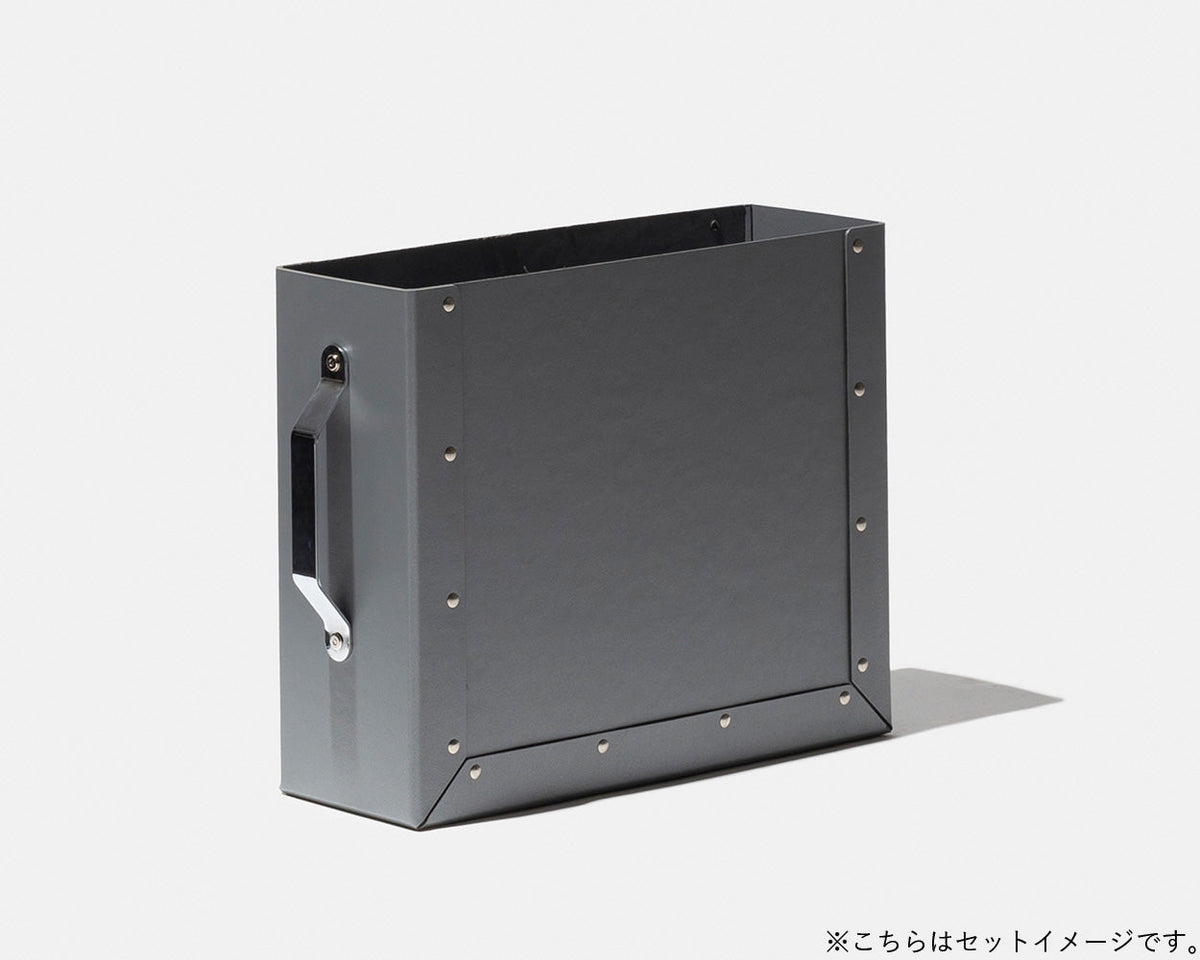 ANY BOX HANDLE (5588816068773) (9124586946725)