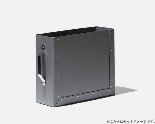 ANY BOX HANDLE (5588816068773) (9124586946725)