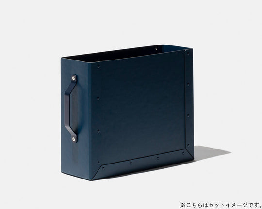 ANY BOX HANDLE (5588816068773) (9124586946725)