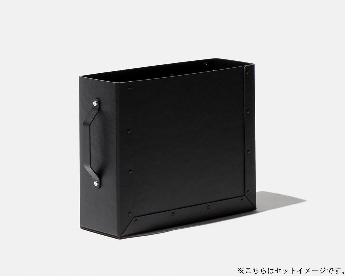 ANY BOX HANDLE (5588816068773) (9124586946725)