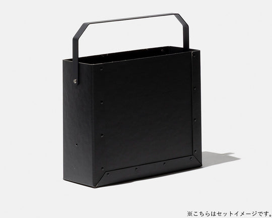 ANY BOX HANDLE (5588816068773) (9124604805285)