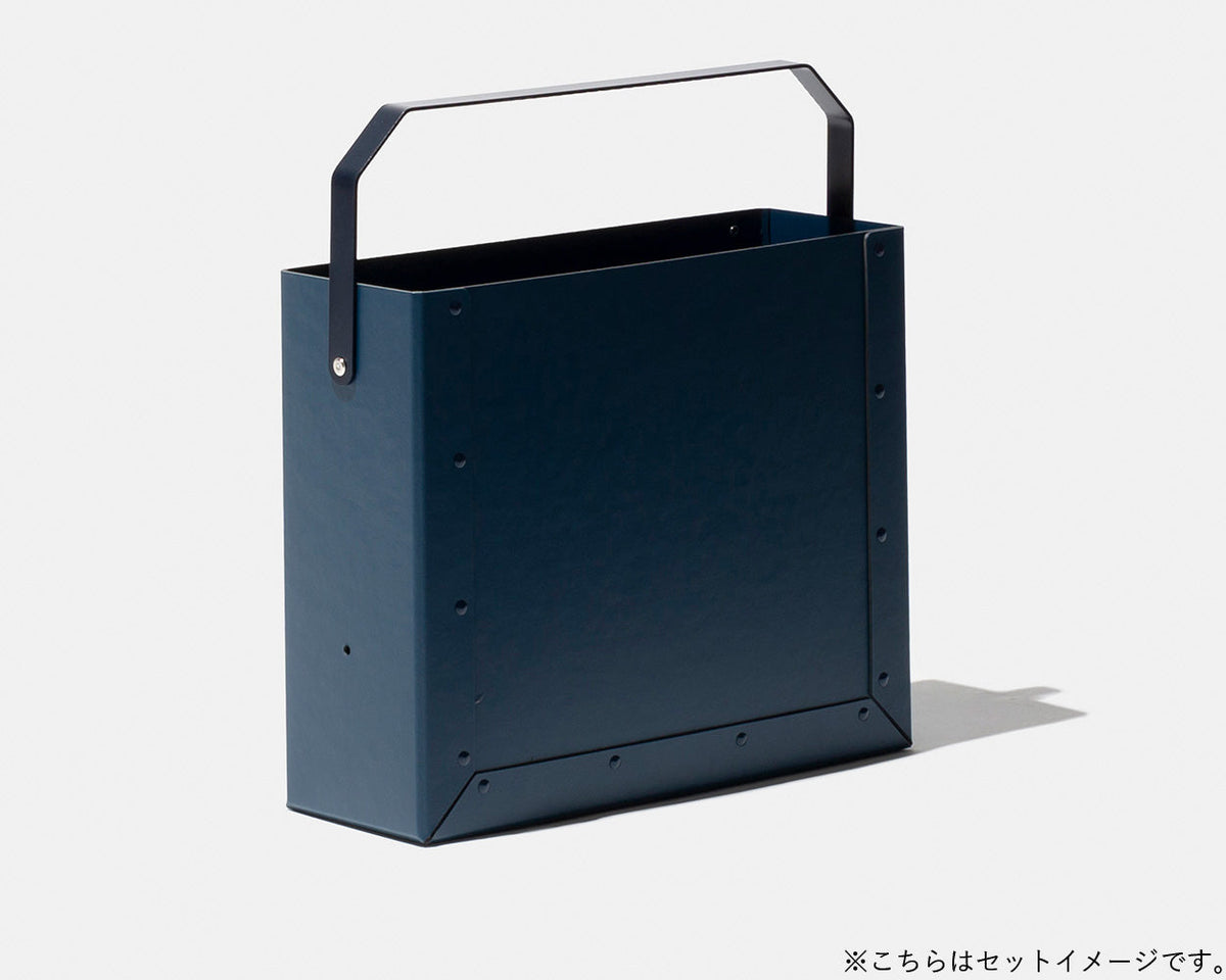 ANY BOX HANDLE (5588816068773) (9124604805285)