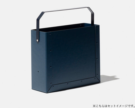 ANY BOX HANDLE (5588816068773) (9124604805285)