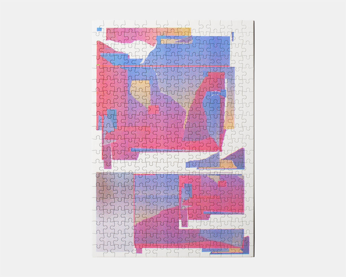 どこかの日の出（もしくは夕暮れ）by SHUTO OTSUKI (9124602544293)