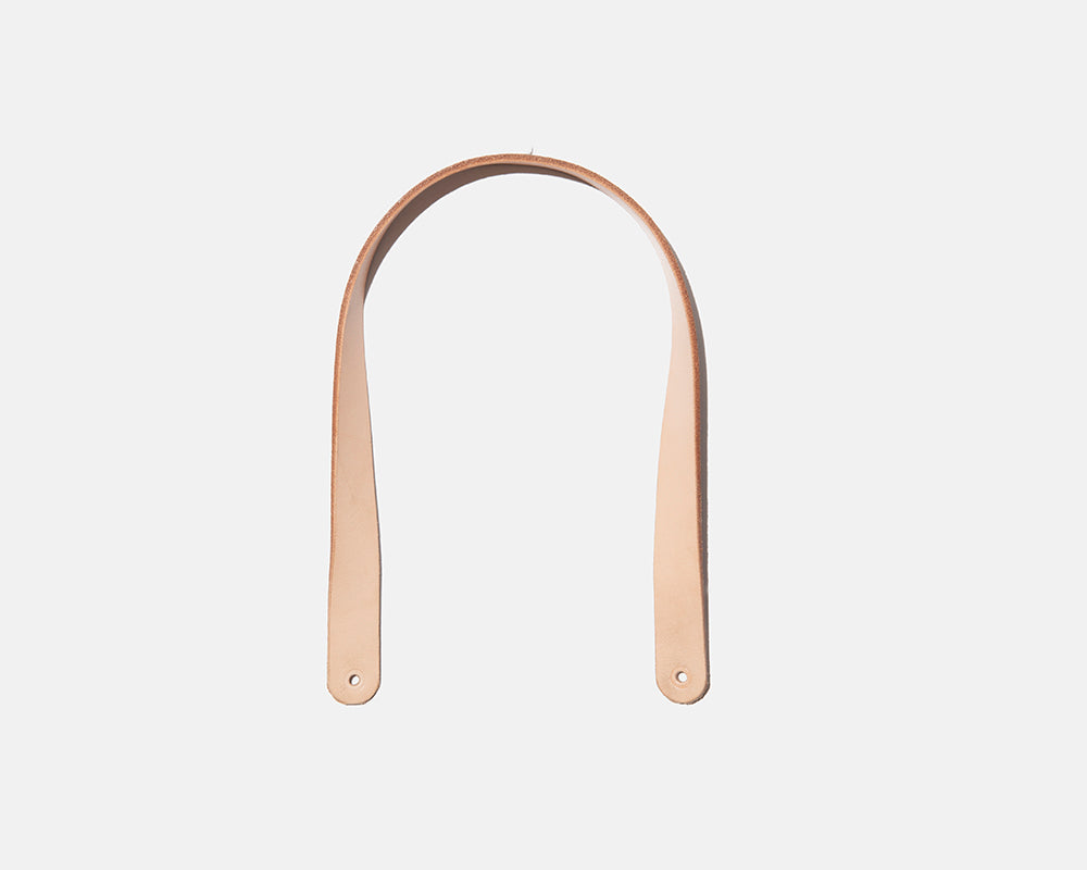 ANY BOX LEATHER BELT (5588842447013)