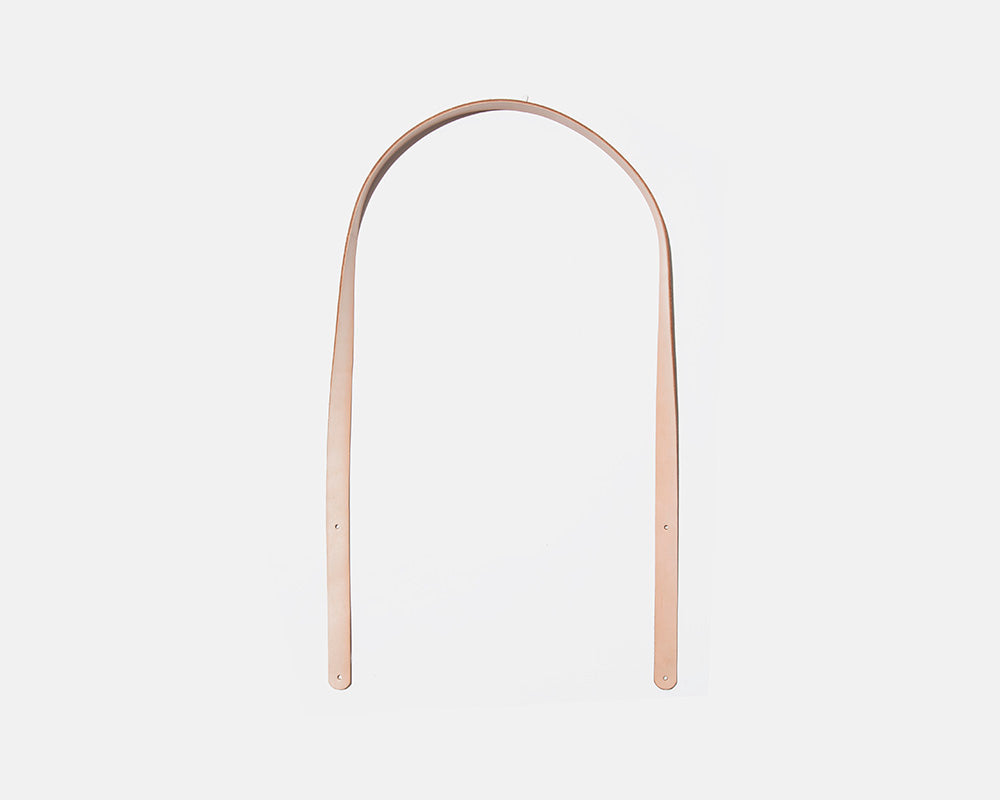 ANY BOX LEATHER BELT (5588842447013)